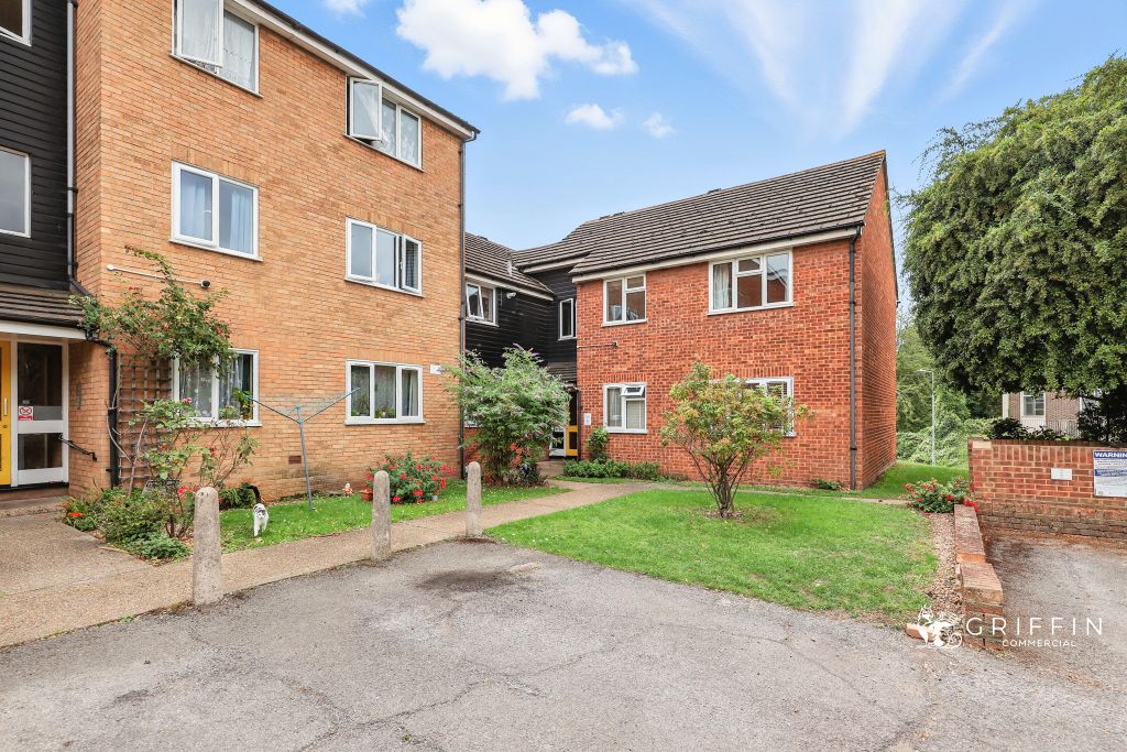 Property photo 1 of 9 11171A95852