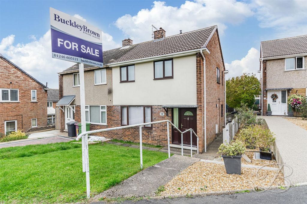 Property photo 1 of 22 Ccltd-21.Jpg