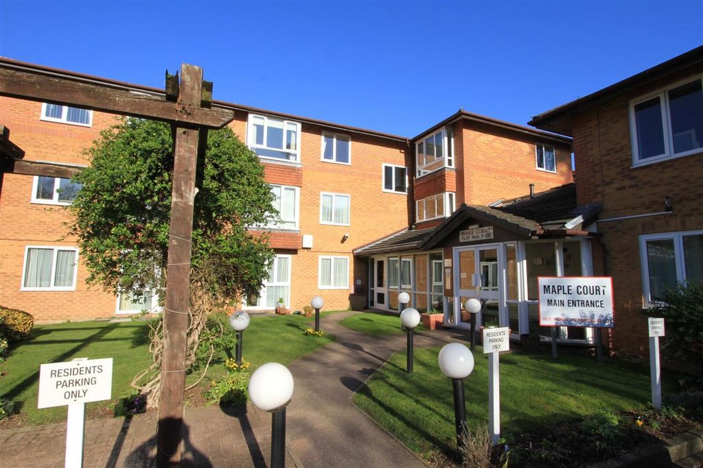 Property photo 1 of 15 Picture No. 12