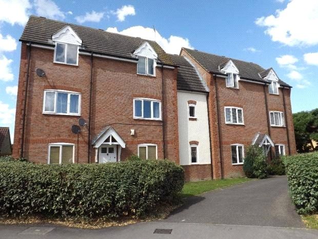 Property photo 1 of 6 Picture No. 04