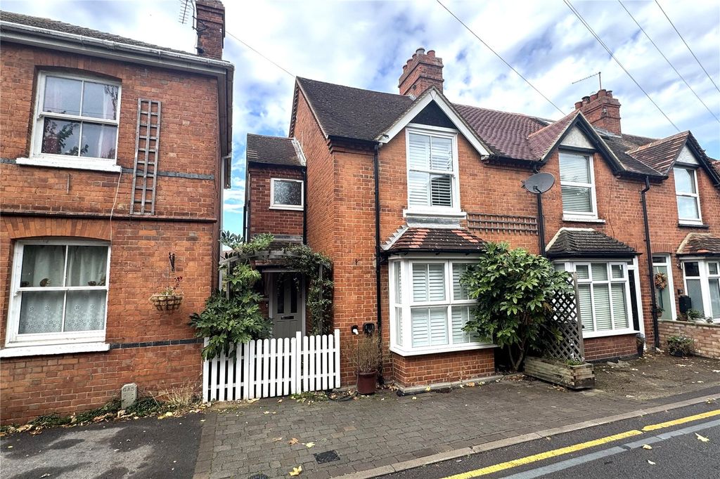 Property photo 1 of 18 Picture No. 26