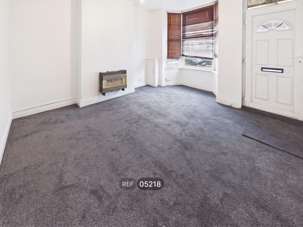 Property photo 2 of 13 Living Room