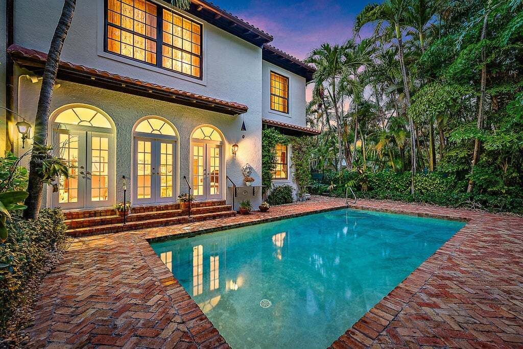 Property photo 2 of 20 <Alttext/>