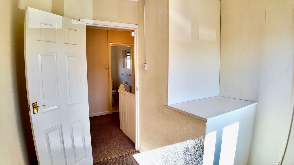 Additional image 20 of 3 bed terraced house for saleSt. Marys Road, Pontllanfraith NP12
