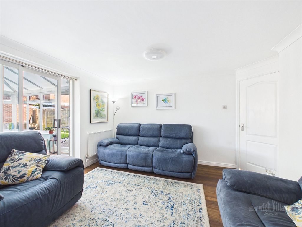 Property photo 3 of 24 Picture 3