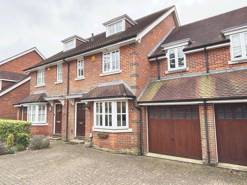 Property photo 2 of 13 Photo 10