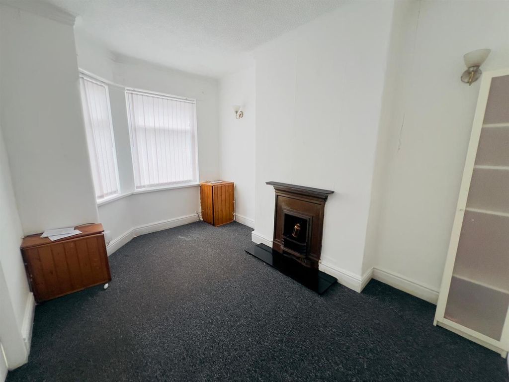 Property photo 2 of 13 Whatsapp Image 2025-06-27 At 12.49.07 (10).Jpeg