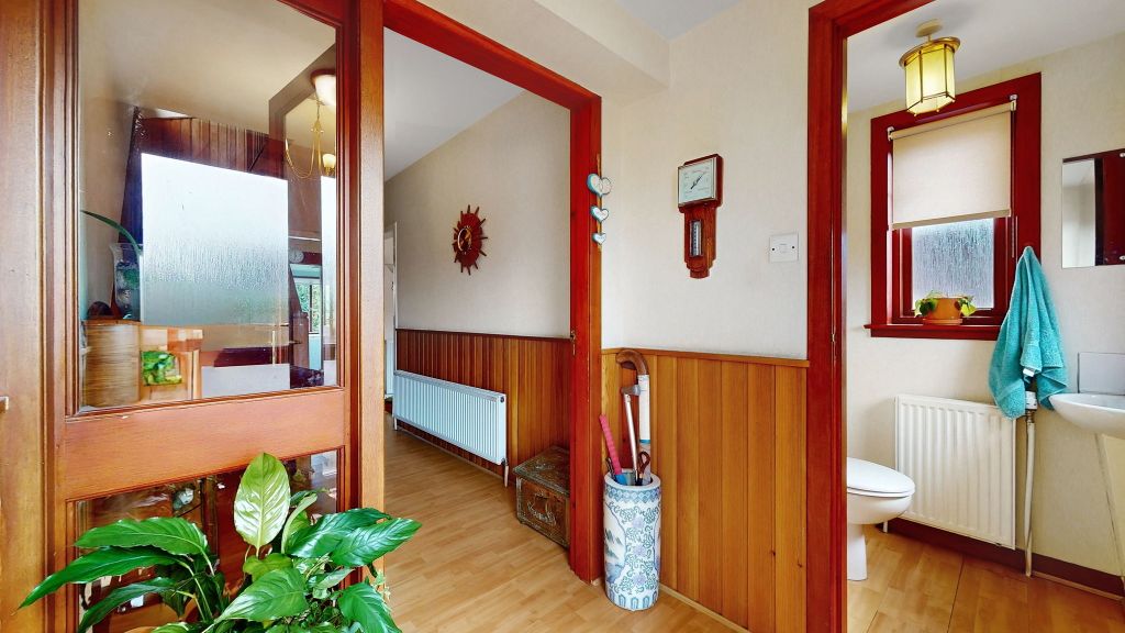 Property photo 3 of 32 2