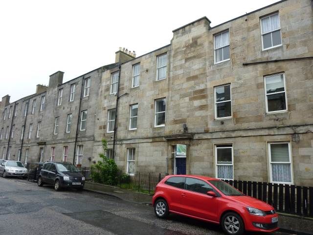 Property photo 1 of 11 Exterior