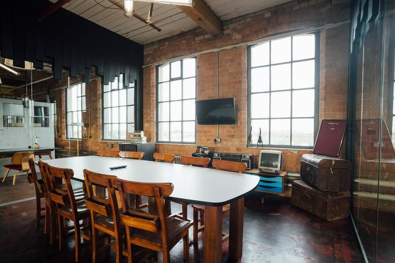 Property photo 2 of 6