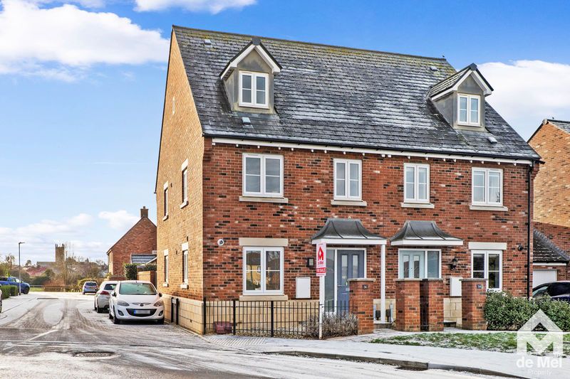 Property photo 1 of 16 Photo 17