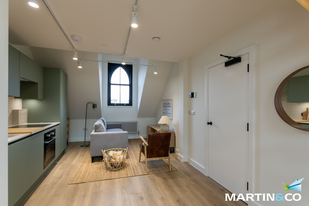 Property photo 2 of 15 Picture10