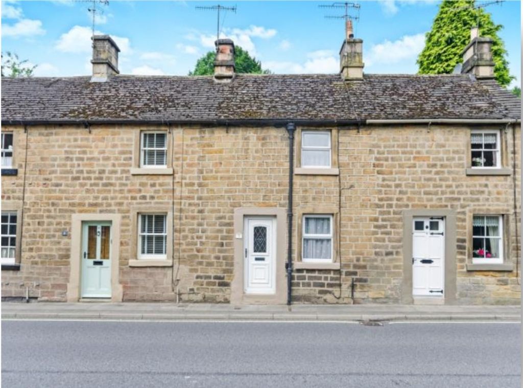 Property photo 2 of 11