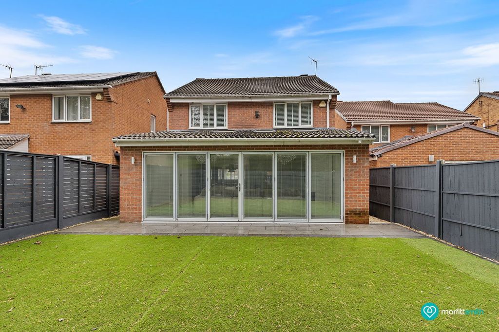 Property photo 2 of 29