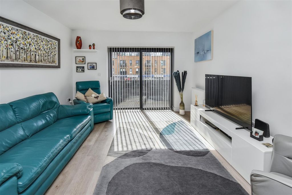 Property photo 2 of 21 Dsc_0036.Jpg