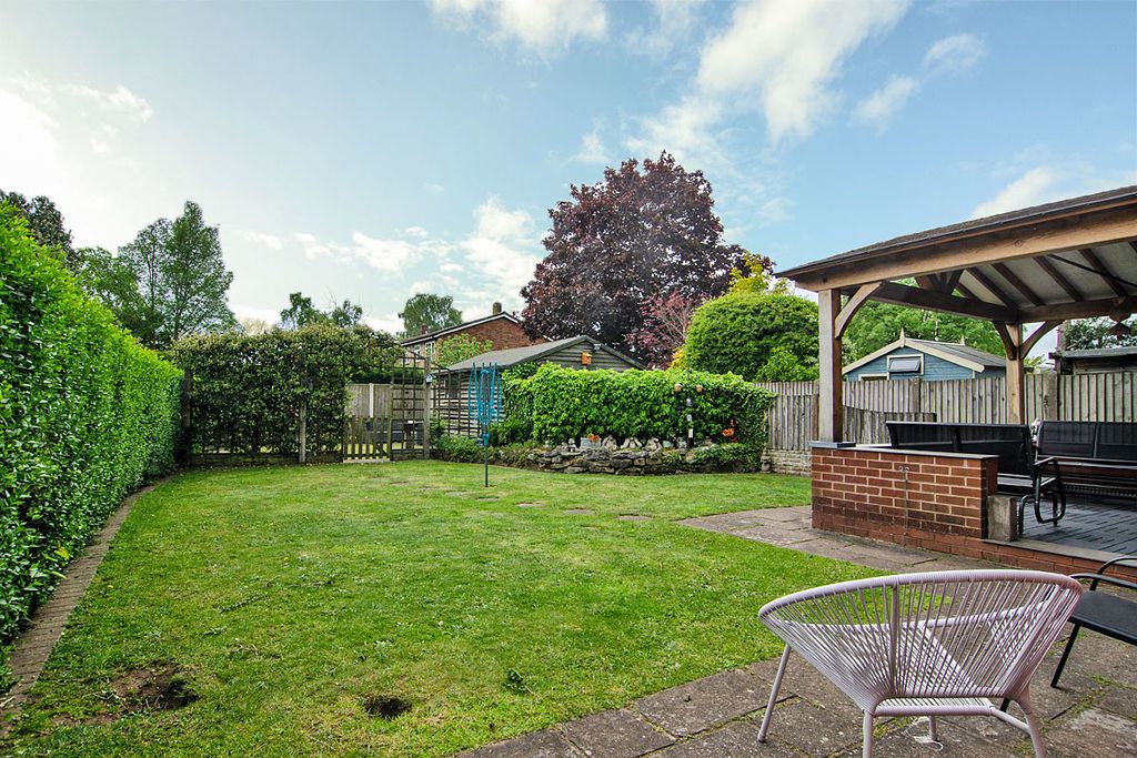 Property photo 2 of 30 Photo 25