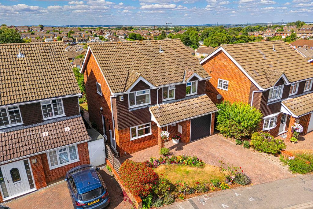 Property photo 1 of 23 Picture No. 34