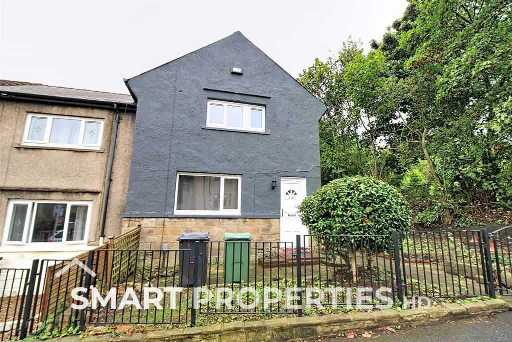 Property photo 1 of 12 175-Deighton-Road_00007.Jpg
