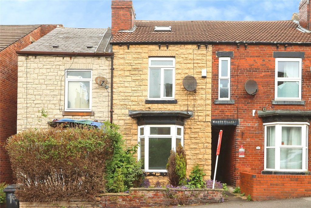 Property photo 1 of 17 Picture No. 04