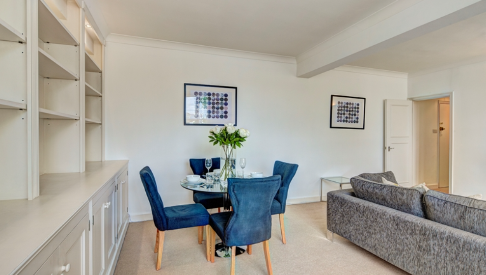 Property photo 2 of 6 Screenshot 2026-03-31 104900.Png