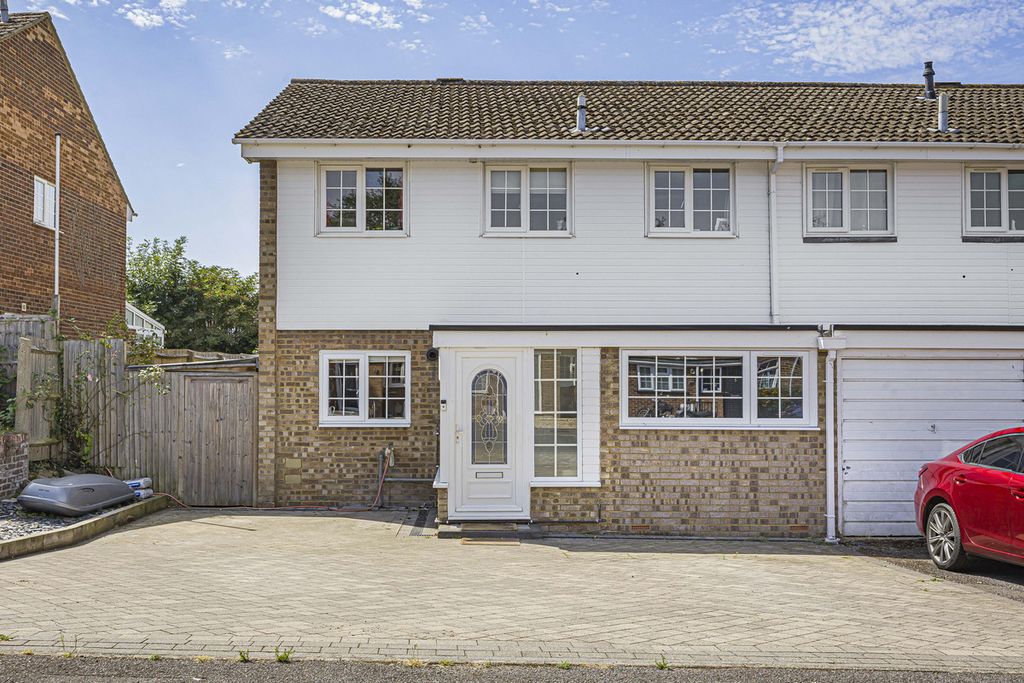 Property photo 1 of 22
