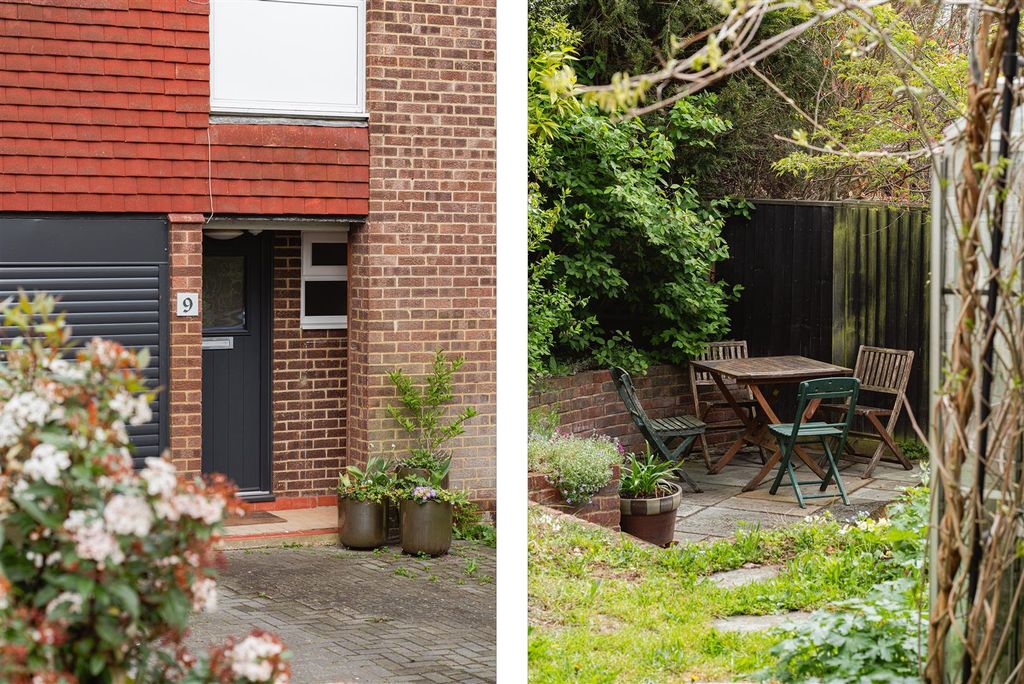Property photo 2 of 17 Updtd 5.Jpg