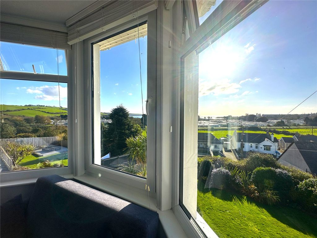 Additional image 32 of 3 bed semi-detached house for salePolmear Road, Par PL24