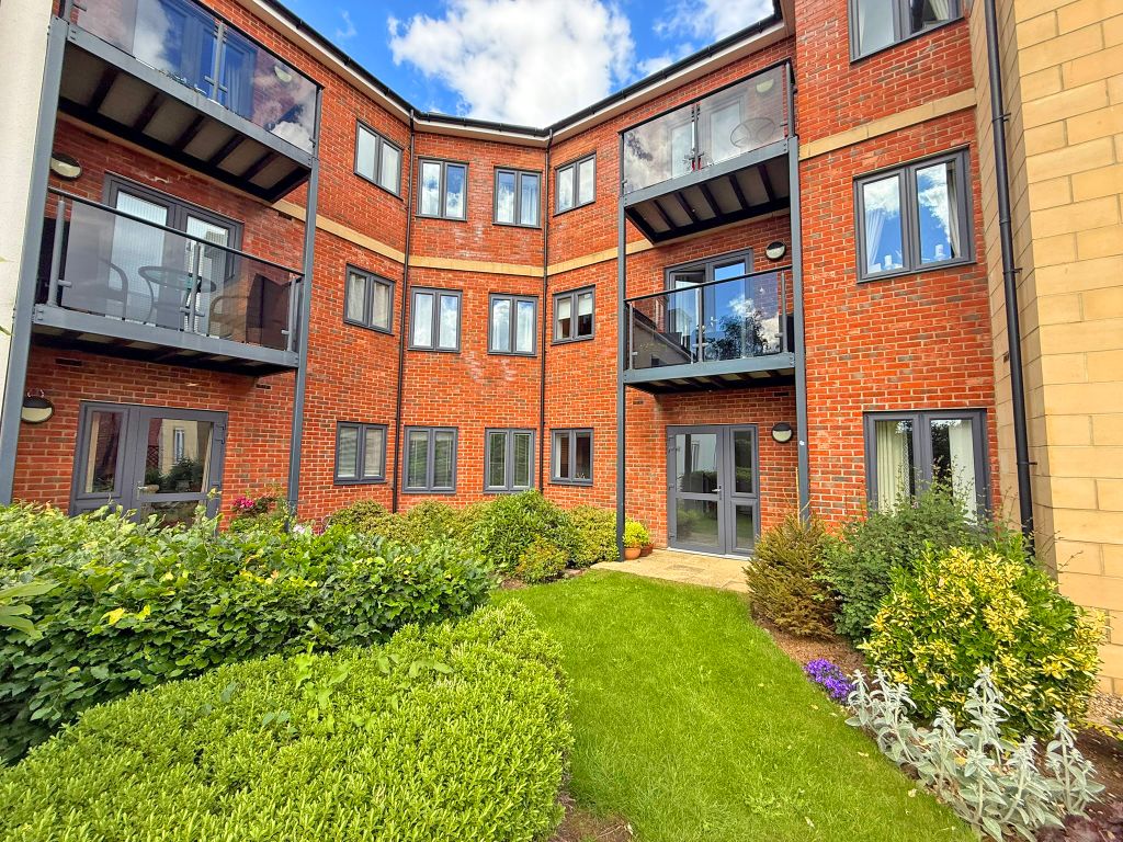 Property photo 1 of 10 Img_9873