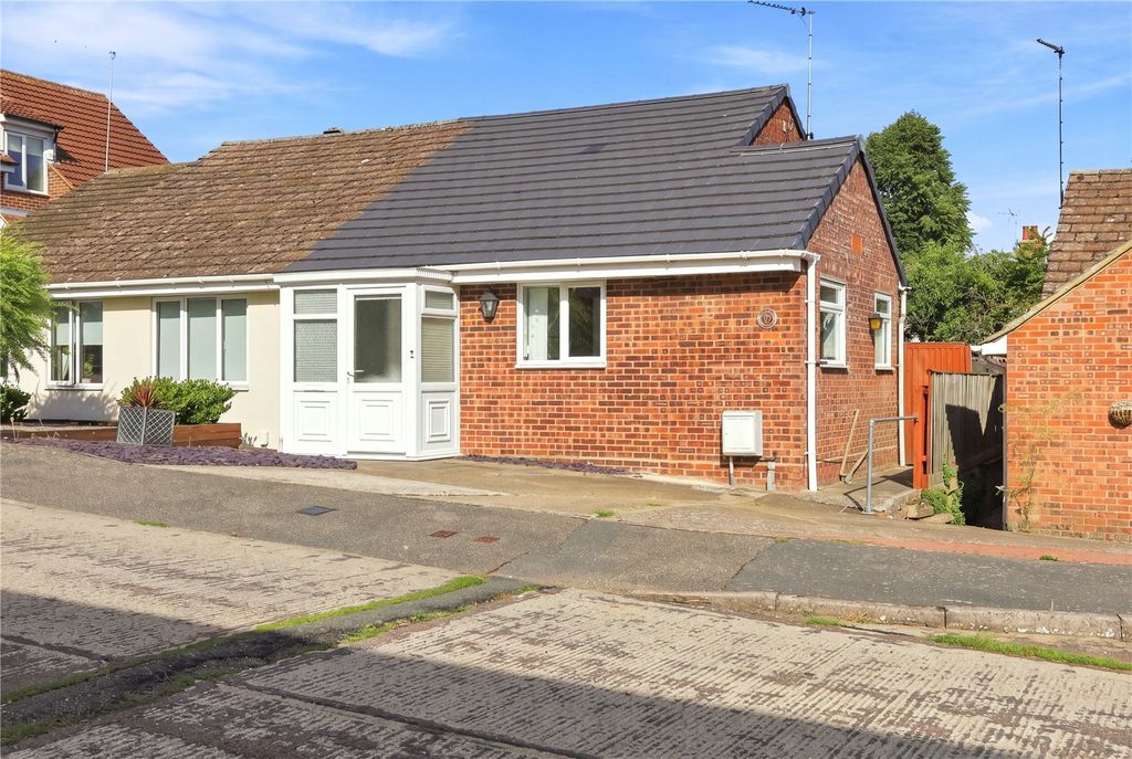 Property photo 1 of 11 Picture No. 02