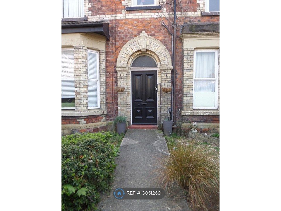 Property photo 2 of 8
