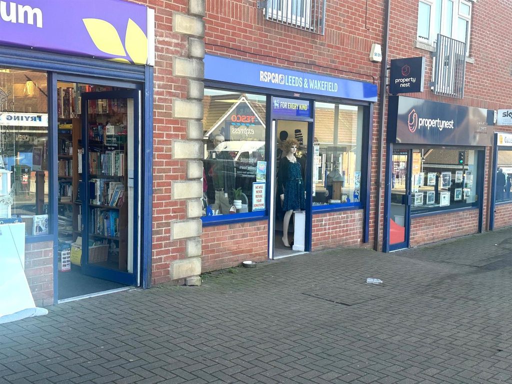 Property photo 1 of 9 Img_6105.Jpeg