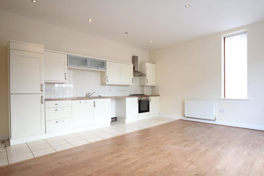 Property photo 3 of 8 Picture No. 04