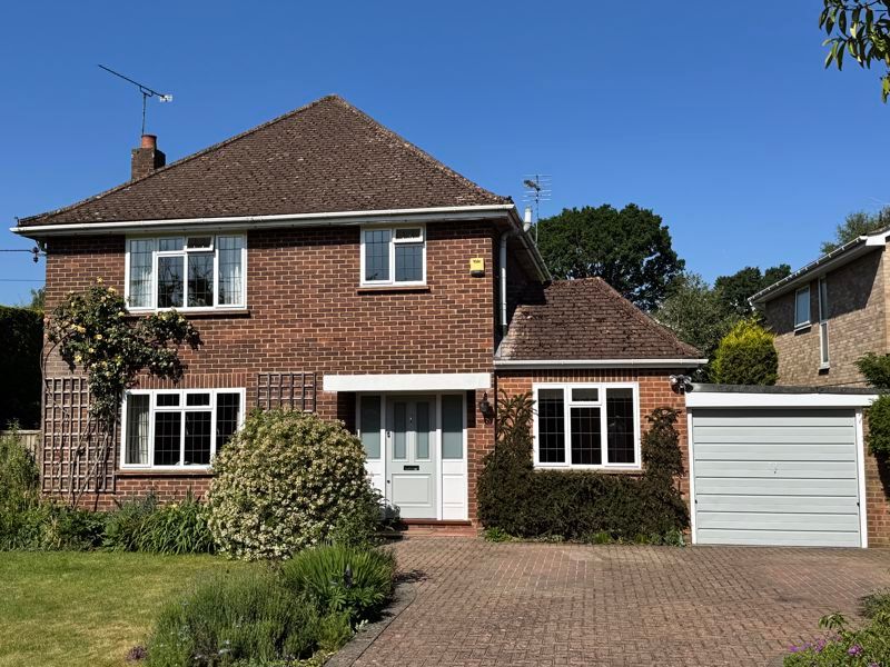 Property photo 1 of 21 Photo 16