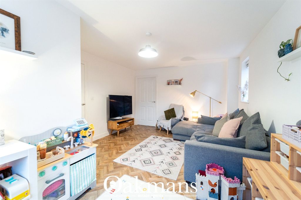 Property photo 3 of 15 Picture No. 05