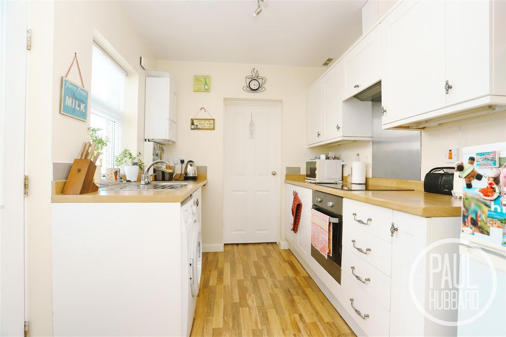 Property photo 3 of 15 Img_4162.Jpg