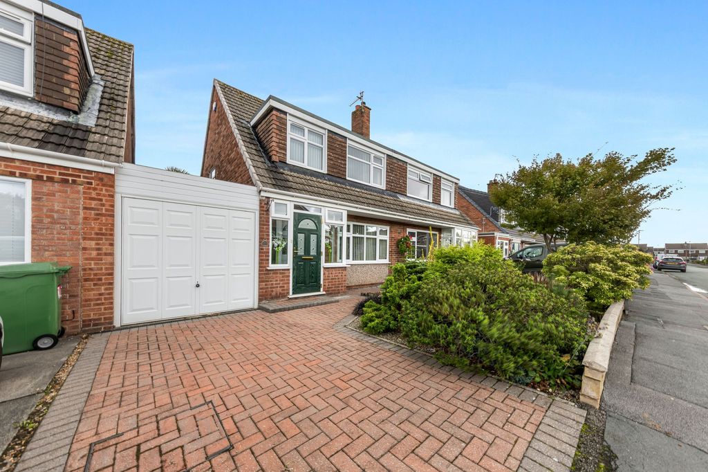 Property photo 1 of 22