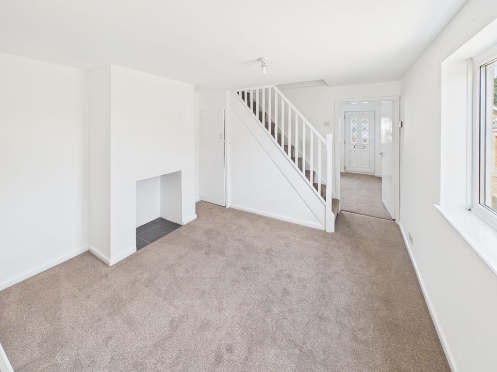 Property photo 3 of 13 Cam05170G0-Pr0367-Still006