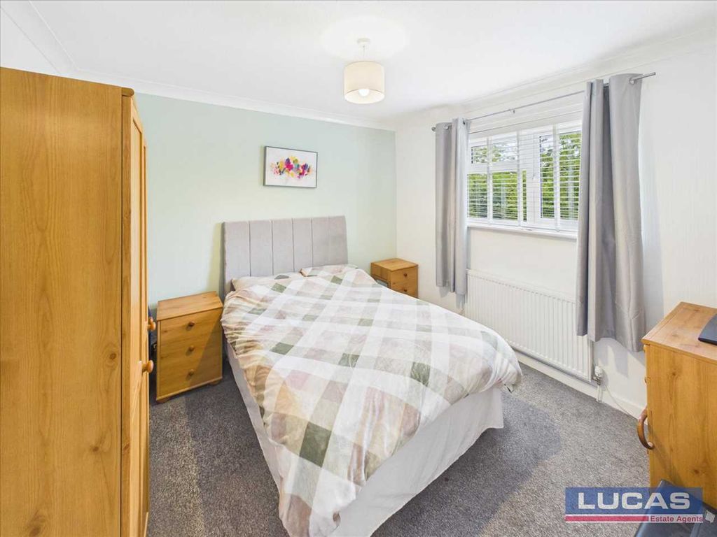 Additional image 10 of 3 bed end terrace house for saleBryn Salem, Ffordd Caergybi, Llanfairpwll LL61