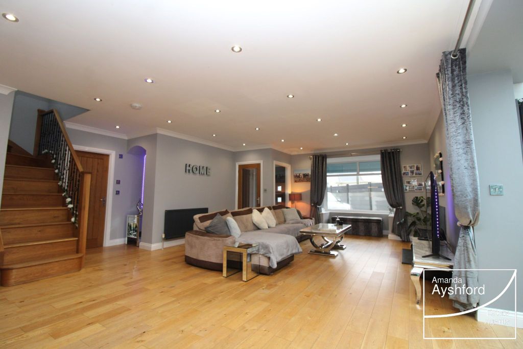 Additional image 19 of 4 bed detached bungalow for saleDunstone Park Road, Paignton TQ3
