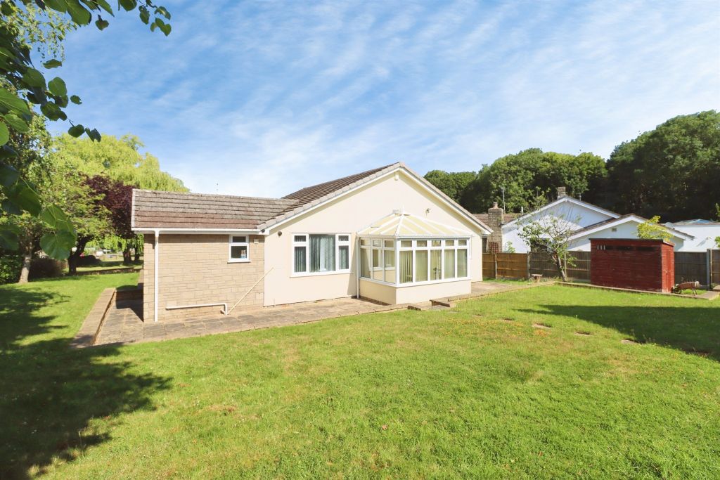 Property photo 3 of 11