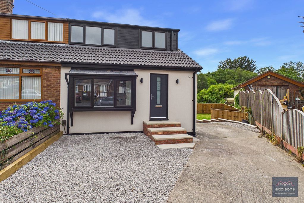 Property photo 1 of 31 Photo 32