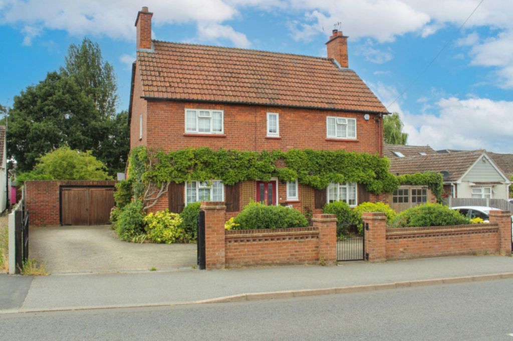 Property photo 1 of 38