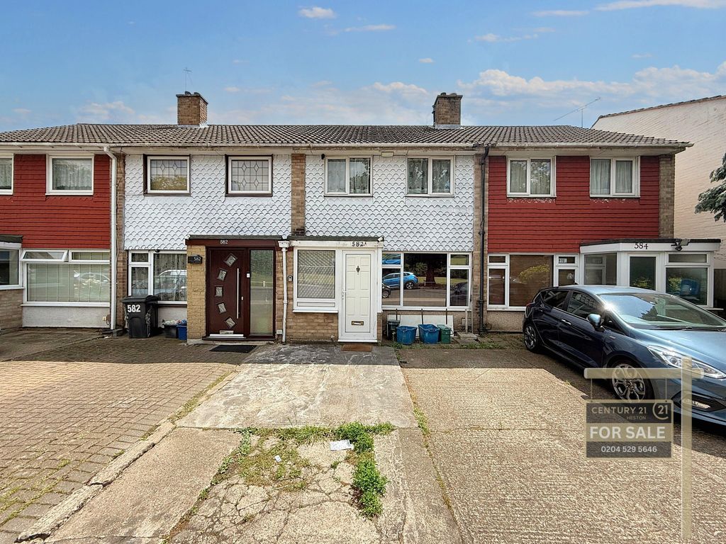 Property photo 1 of 10