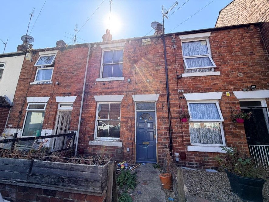 Property photo 1 of 6