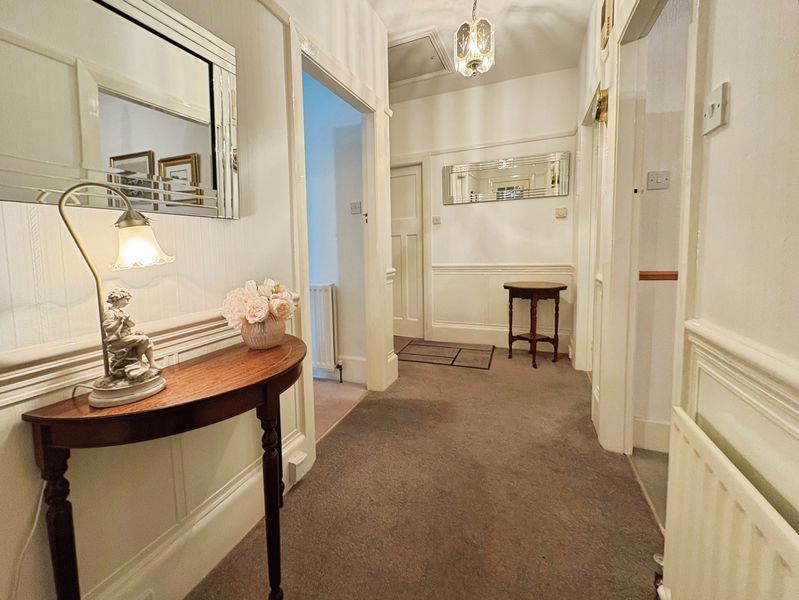 Property photo 2 of 15 Photo 14