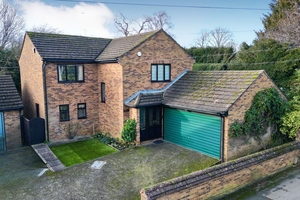 Property photo 1 of 17 Photo 1