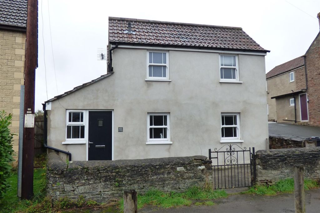 Property photo 1 of 12 P1410074.Jpg