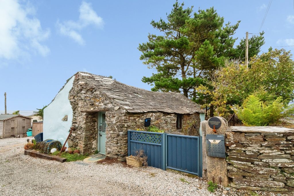 Property photo 1 of 13 Pbox-Img.Jpg