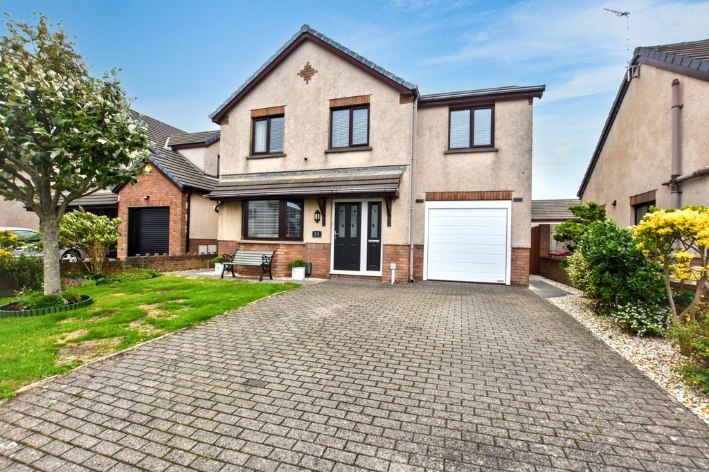 Property photo 1 of 30