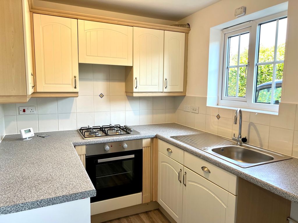 Property photo 3 of 9 Image